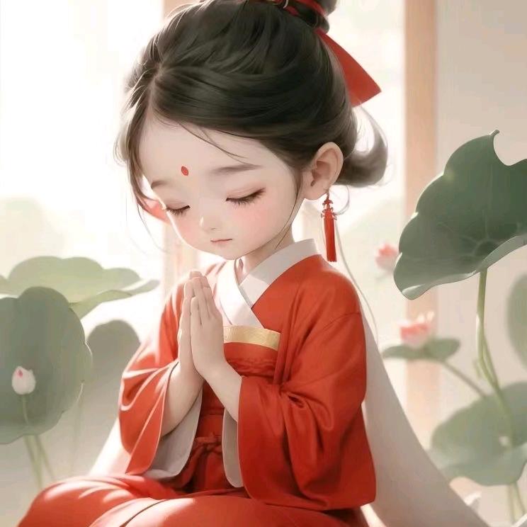 英英子🎊