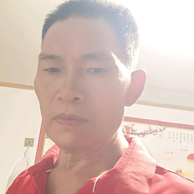 用户9204409313628梨春苑农场