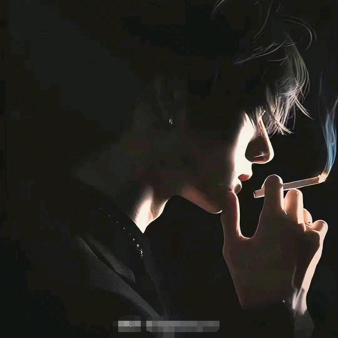 ᭄ℳღ焚心✨ღ᭄