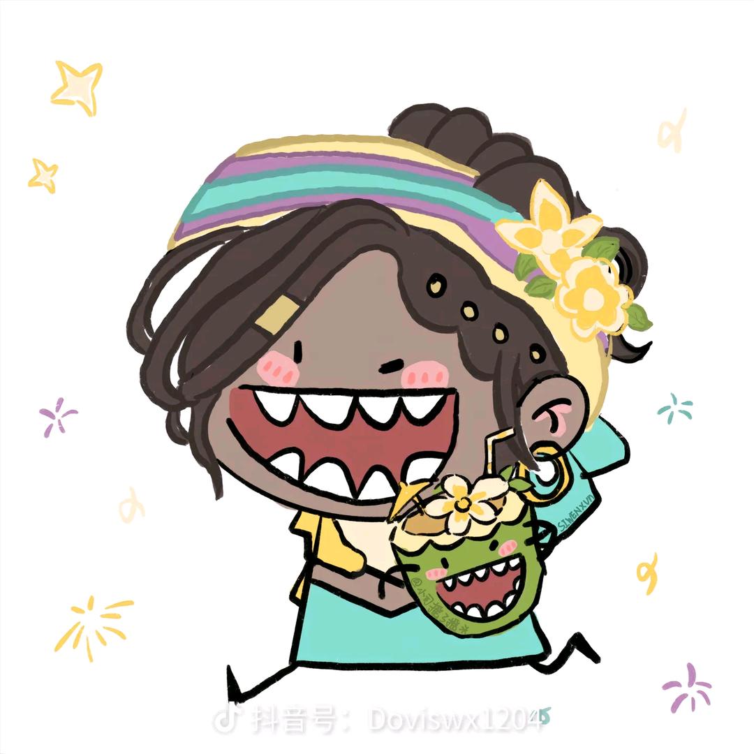 小鸡炖蘑菇