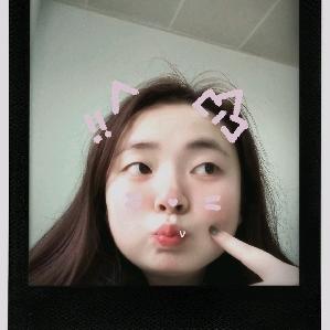 沐溪日记（减肥版）