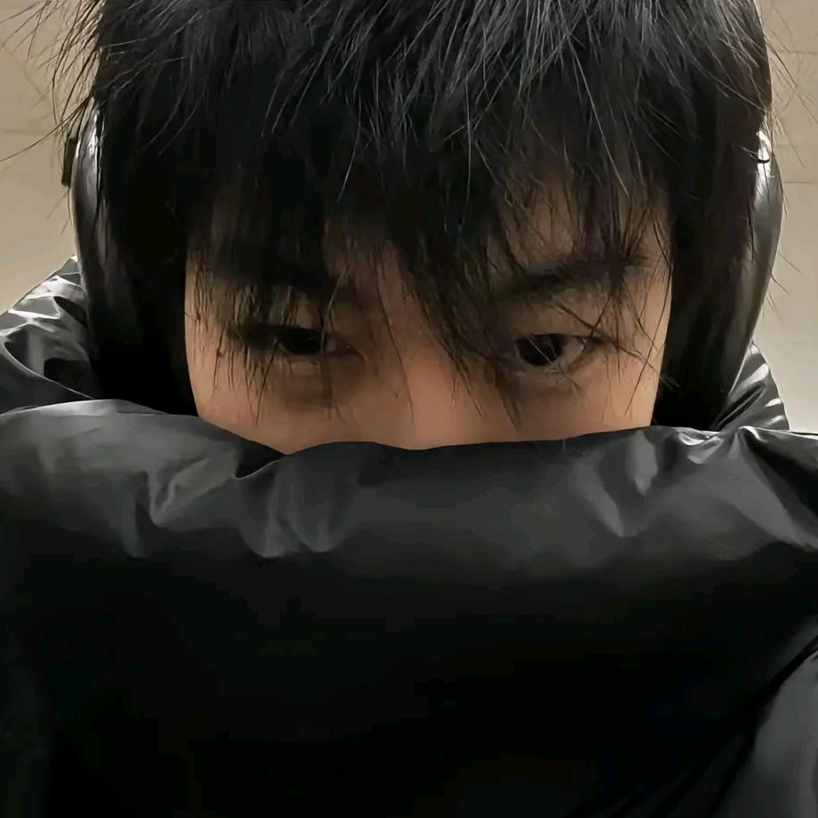 把你当日本人整