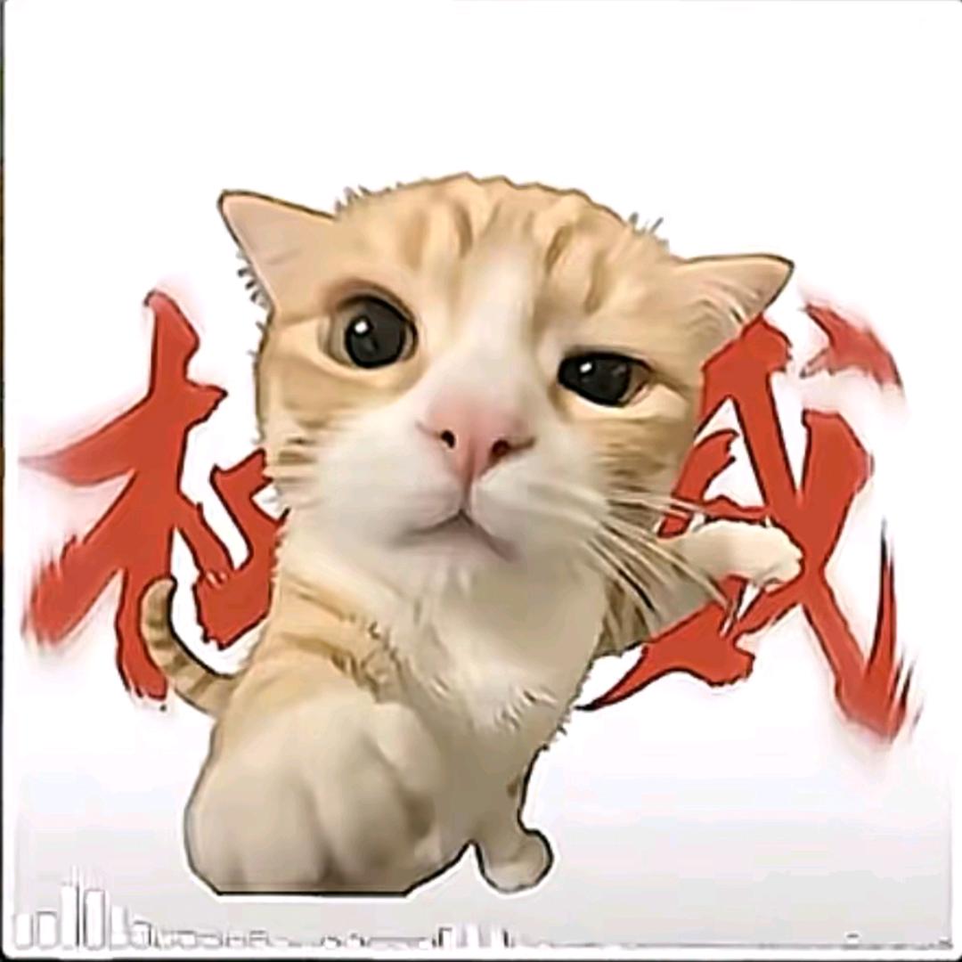 小陌北