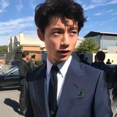 MNGㅤㅤ