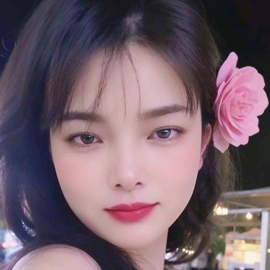 🥀এ᭄删除ꦿ过往💔ོ࿐ᩚ: 🥀এ