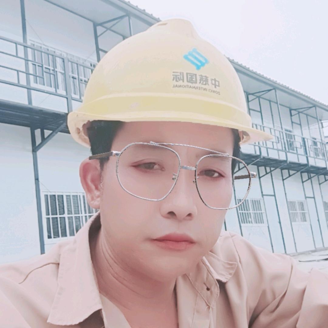 马坎陶长兴