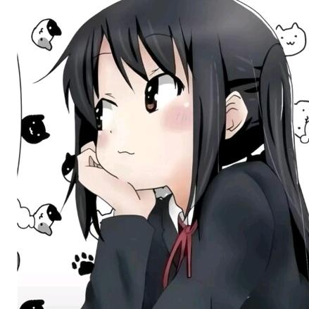 心心