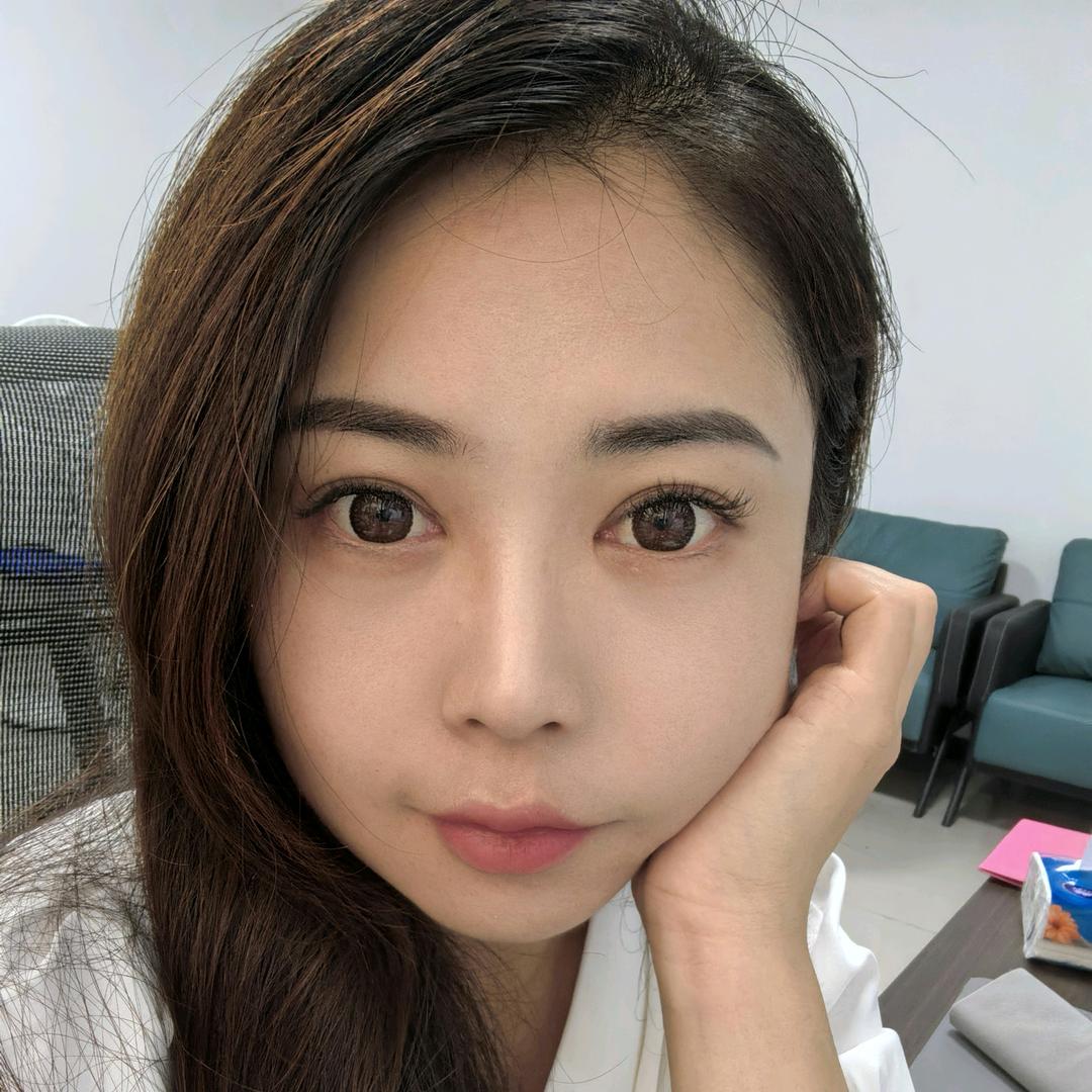 赵大鑫