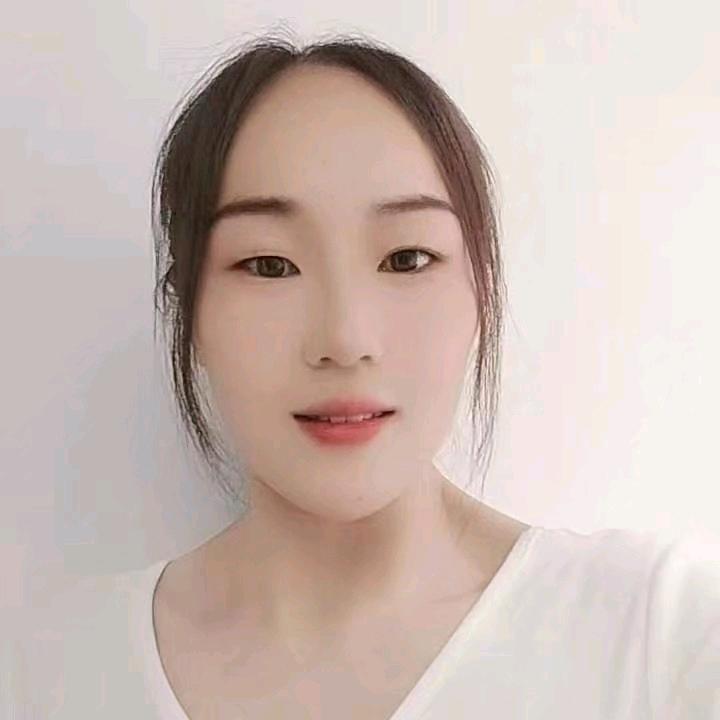 刘幺妹