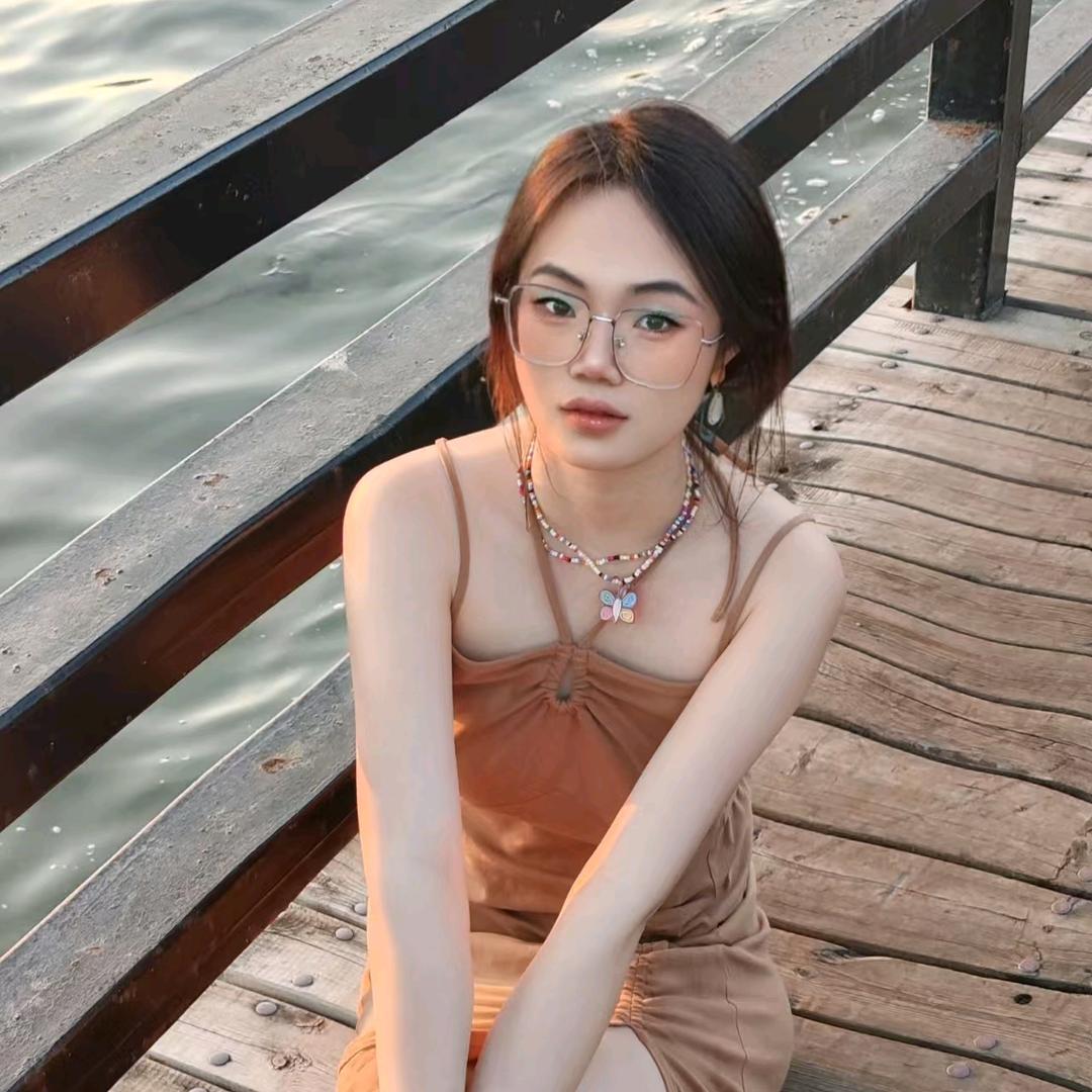 苏美美
