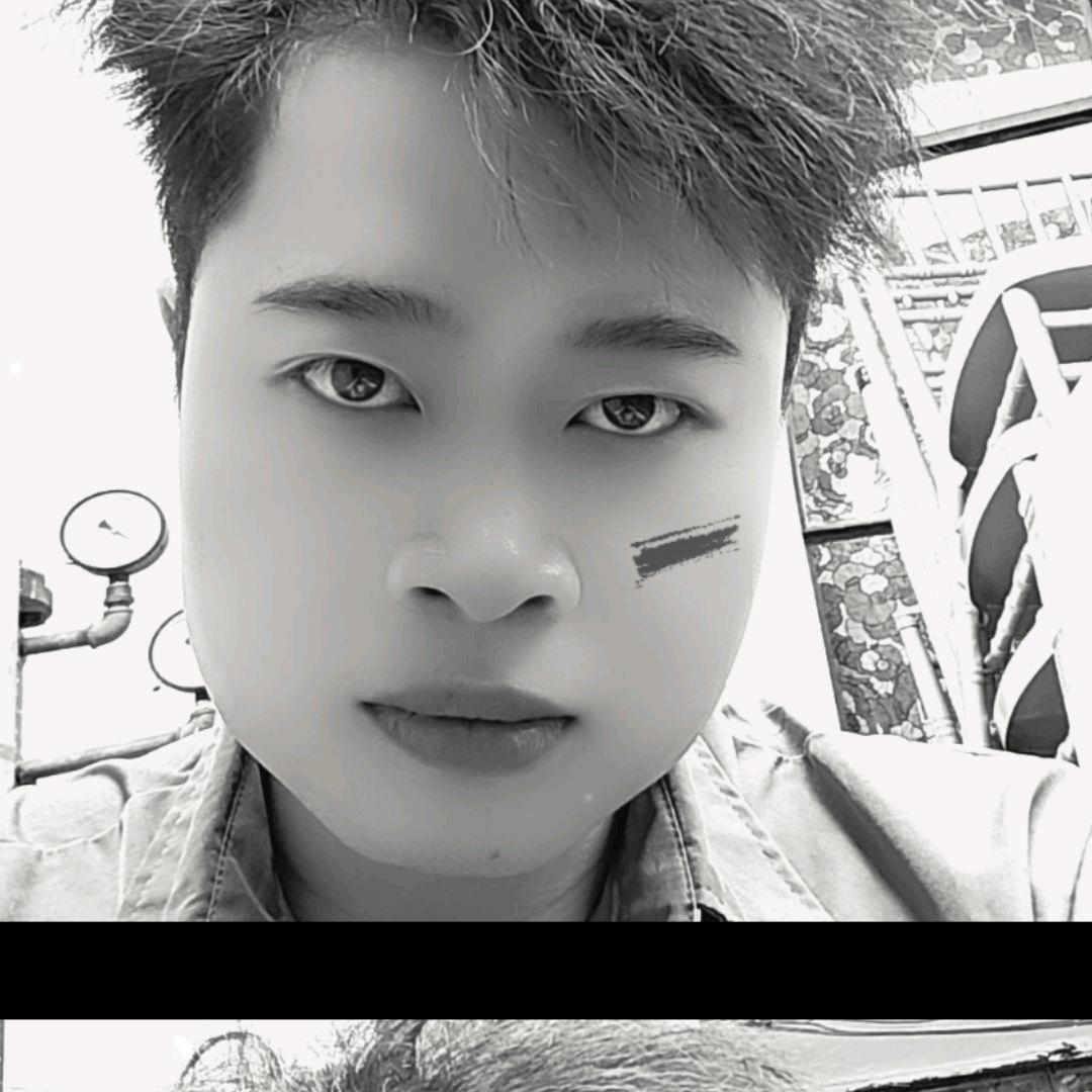 周末愉快