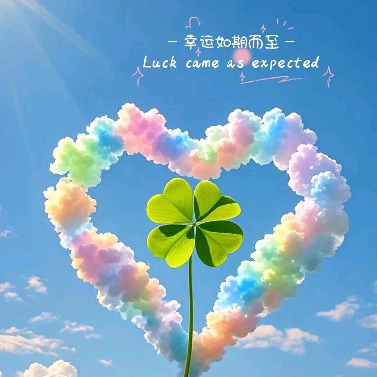 五年级数学李老师