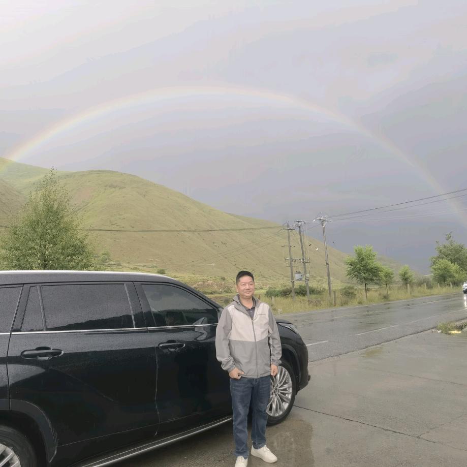 欧普照明