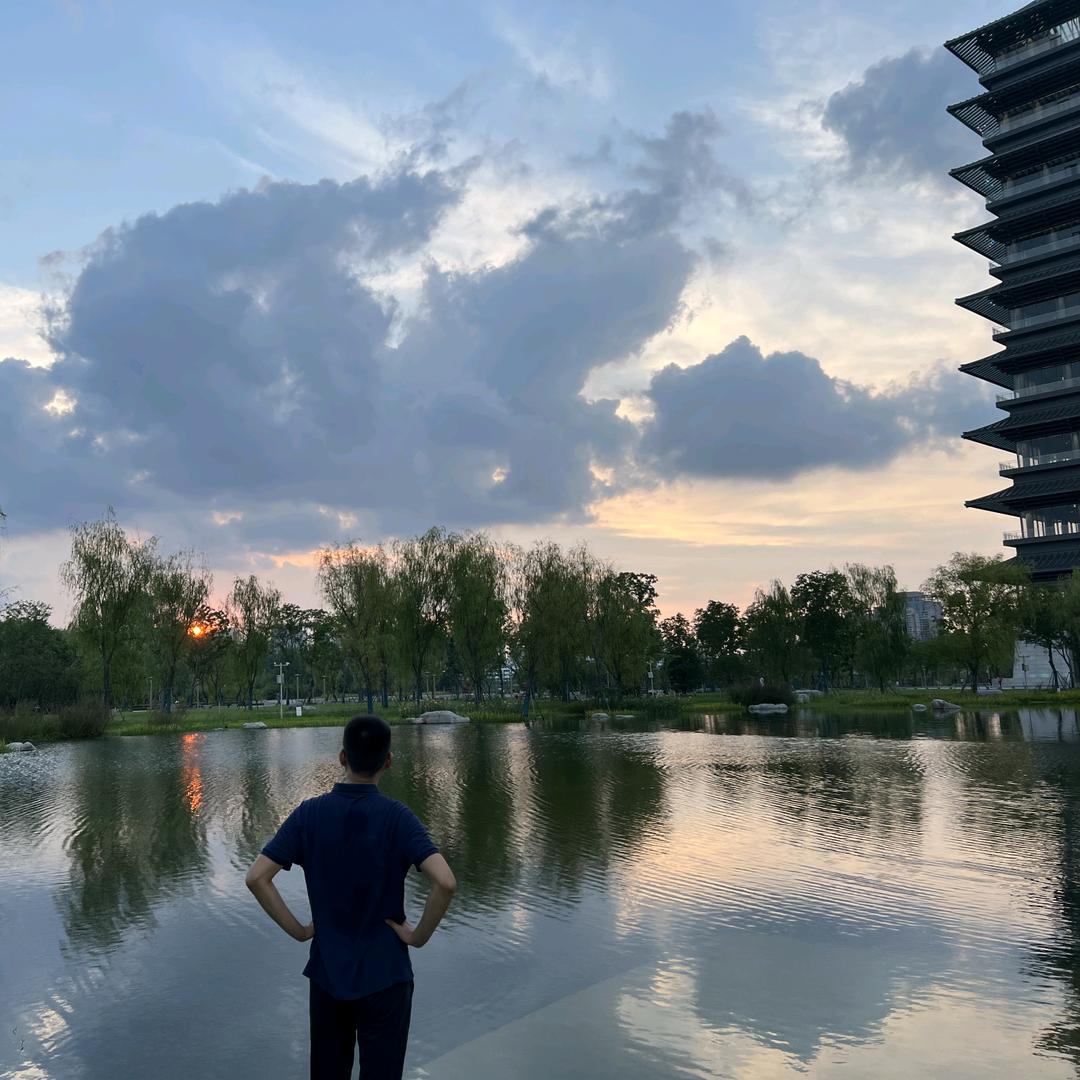 朱工深度说装修