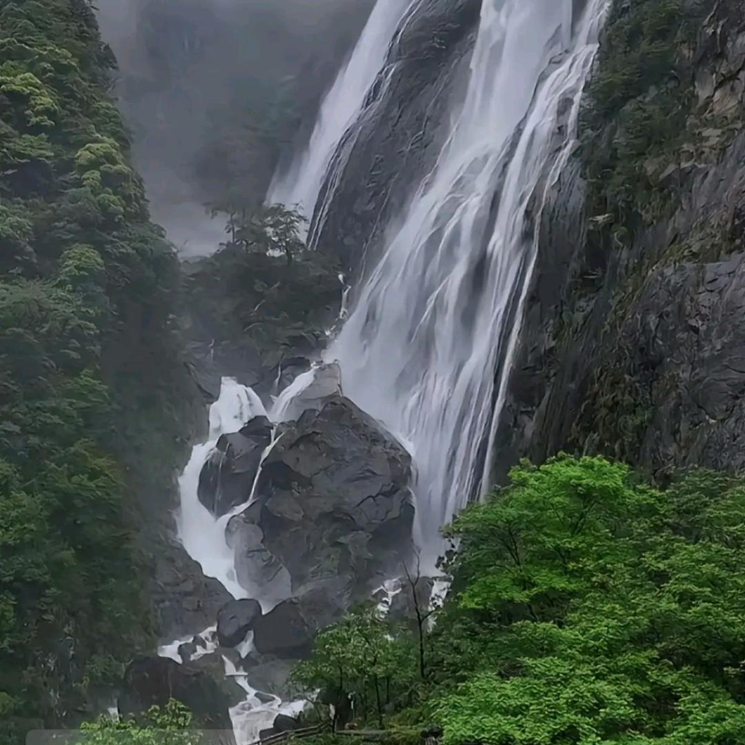 李宇（自律版）