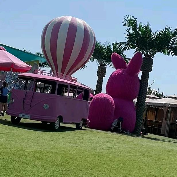 小吃小喝小幸福