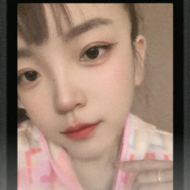 zk(最爱的人🙂)