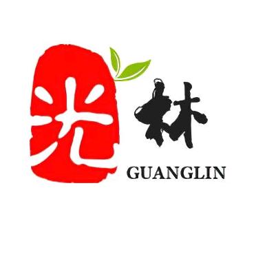 光林影视