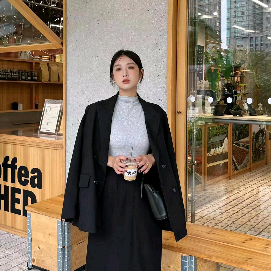 👌让我进去🌟