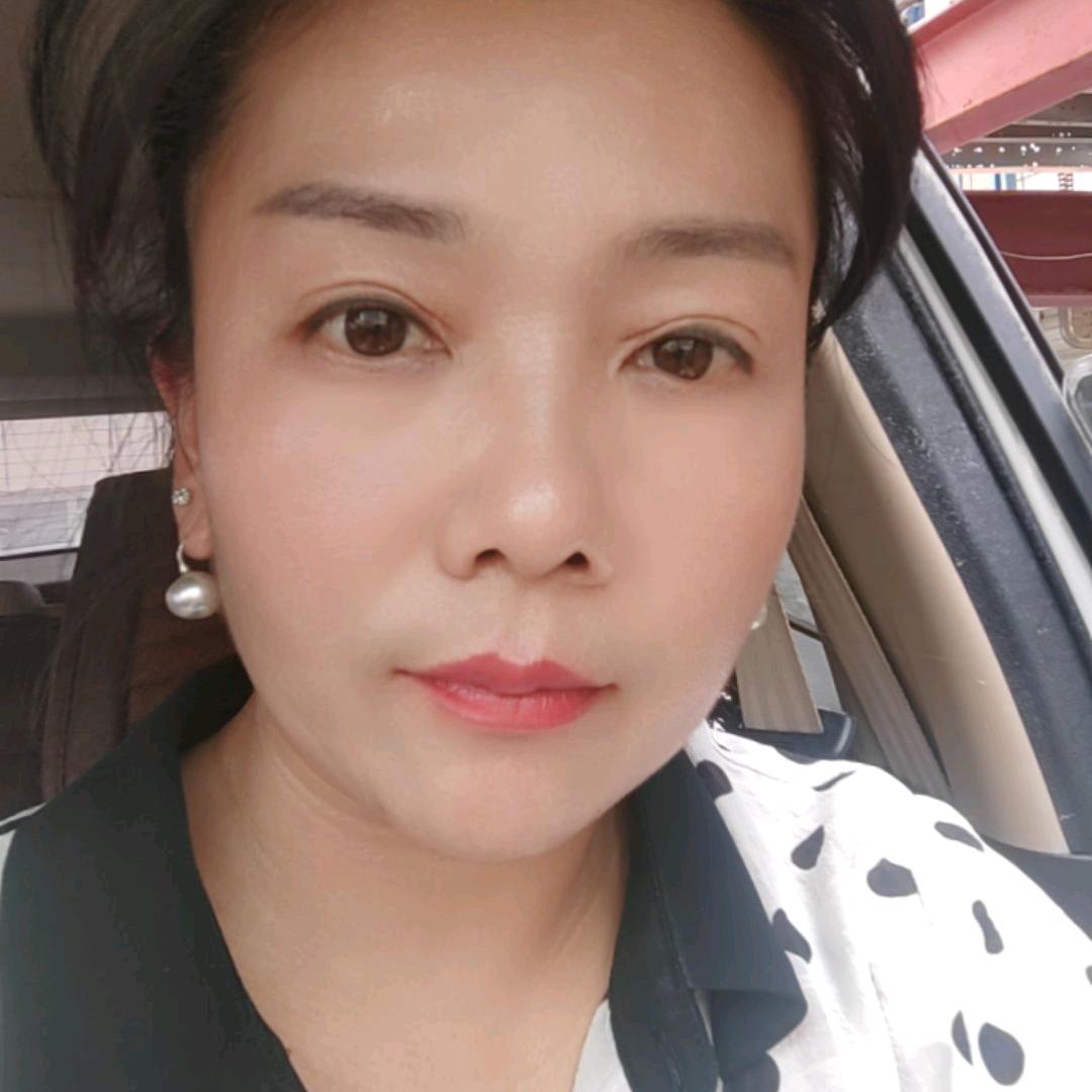 ✧٩小☞贾☜不假و✧