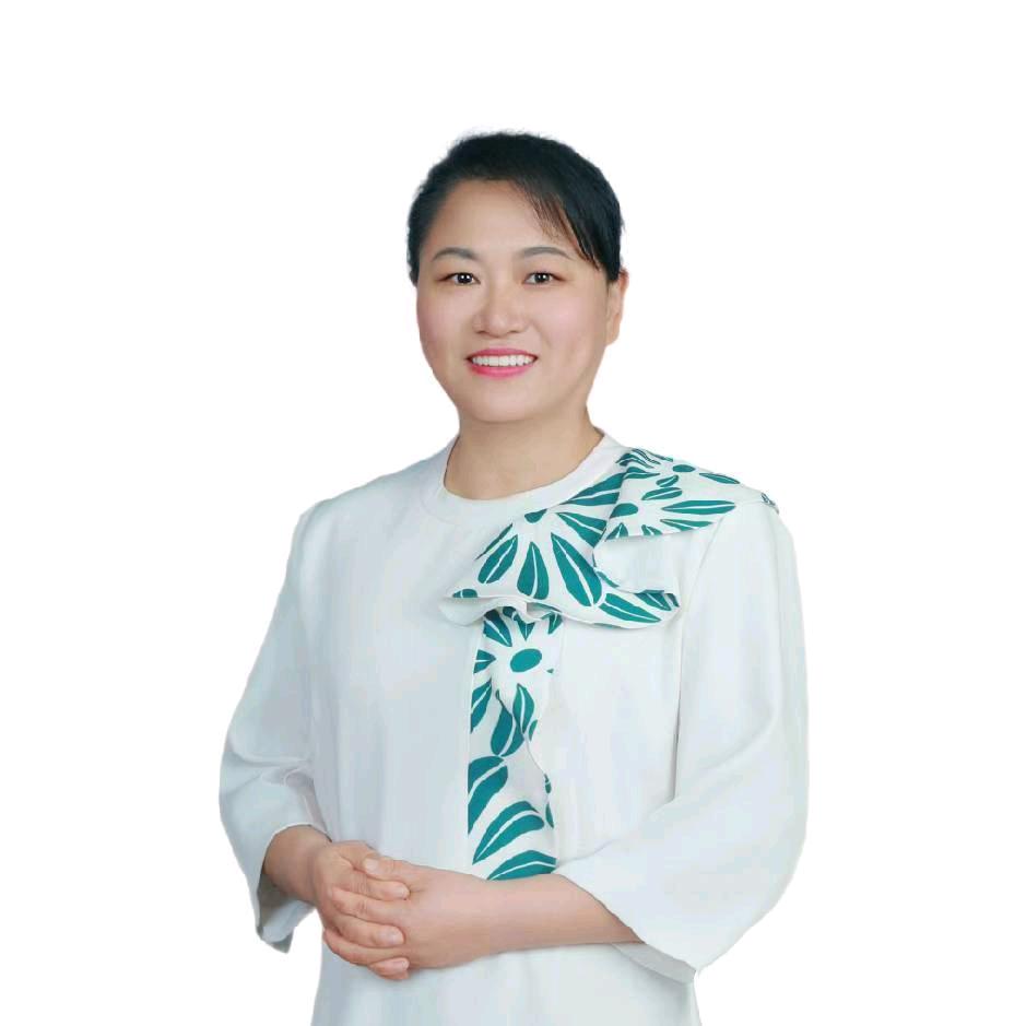江湖丸子