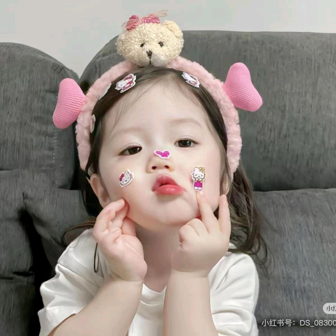 财神小跟班 ૮´͈ᗜ`͈ა