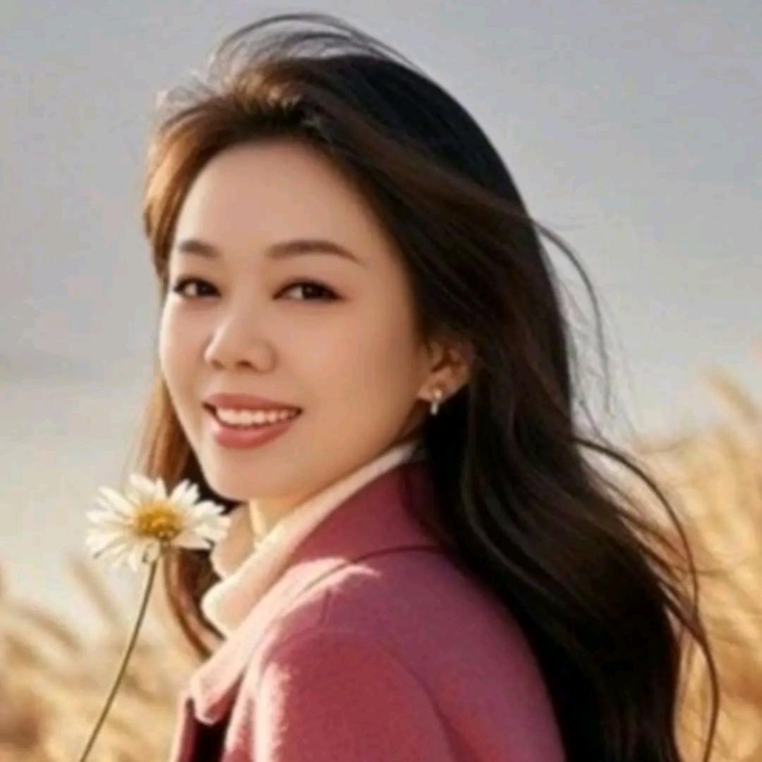 王姐🌸🌸🌸🌸