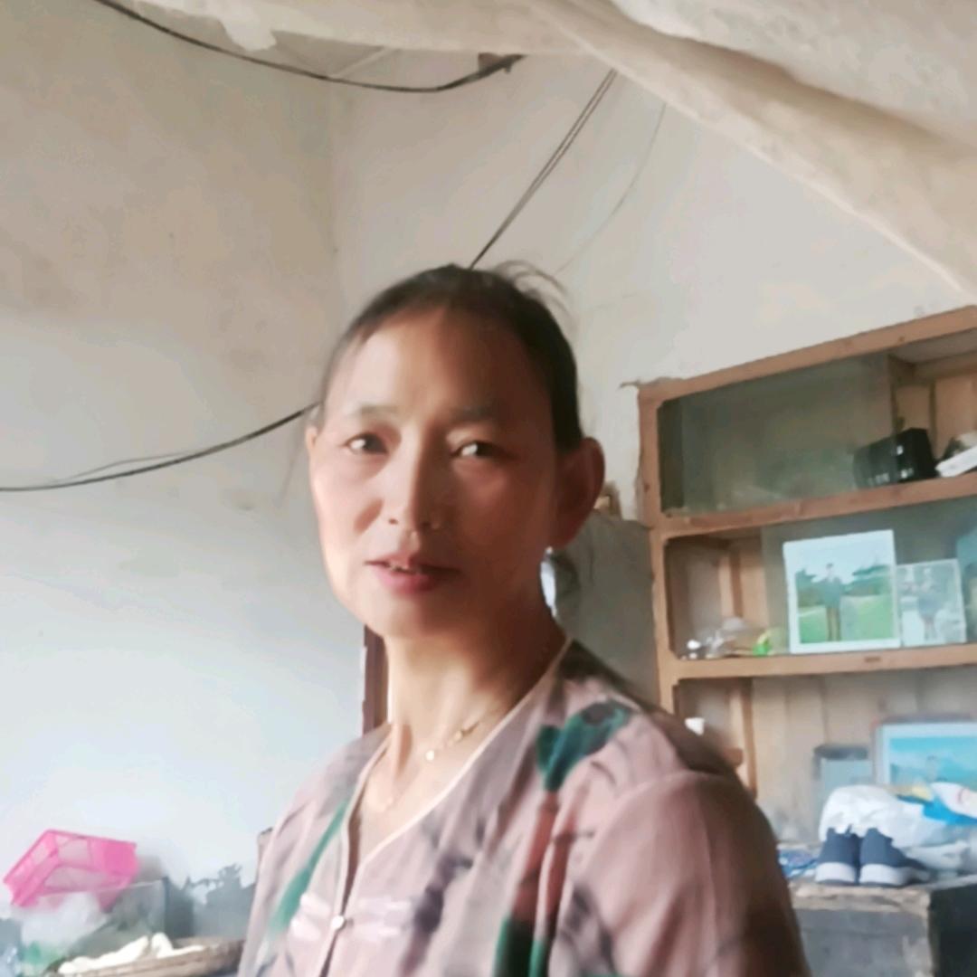 邓姐