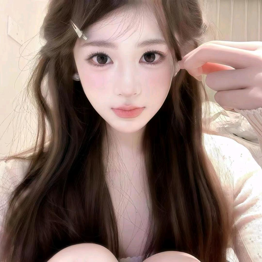 兔兔子🐰