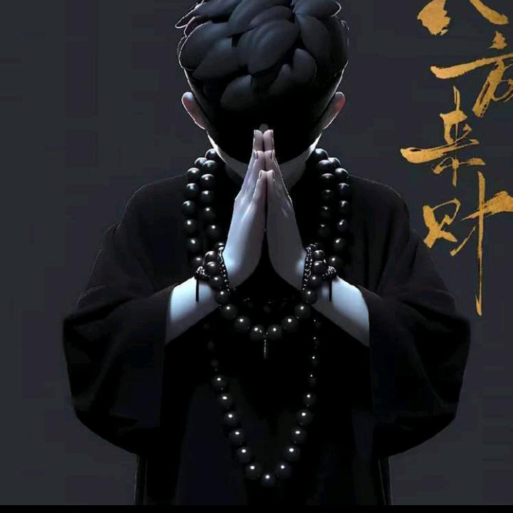 好😊运￥钱￥多￥多