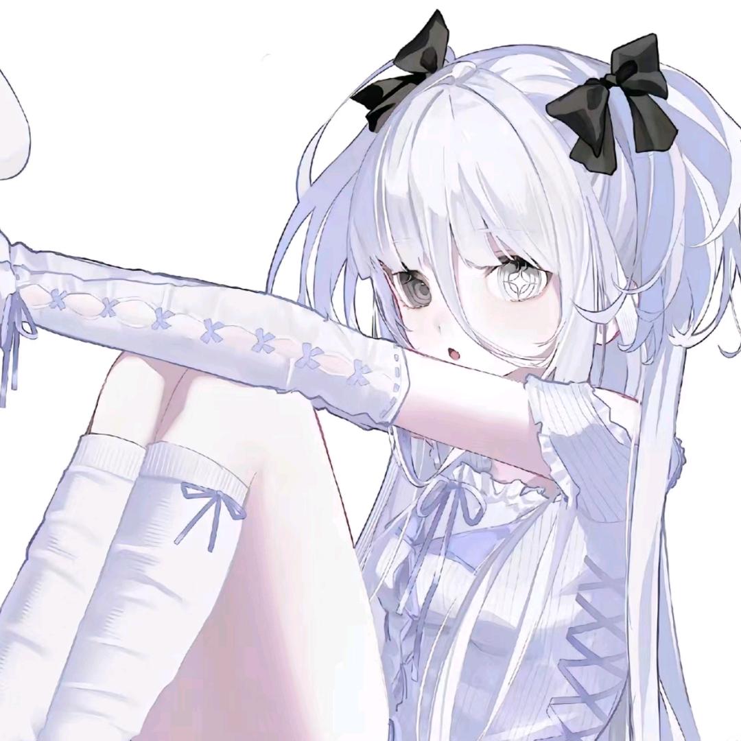 姒姒小宁