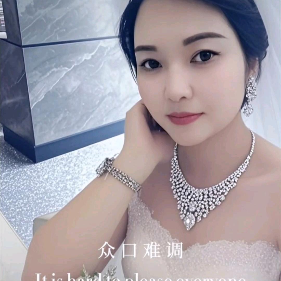 明天↖🌹↗更好