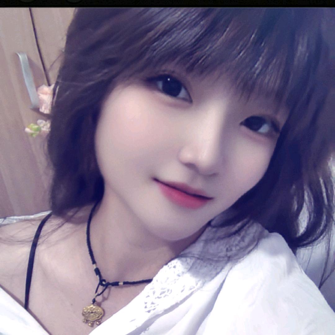 ꦻꦼ  㞮孞 🍂࿐