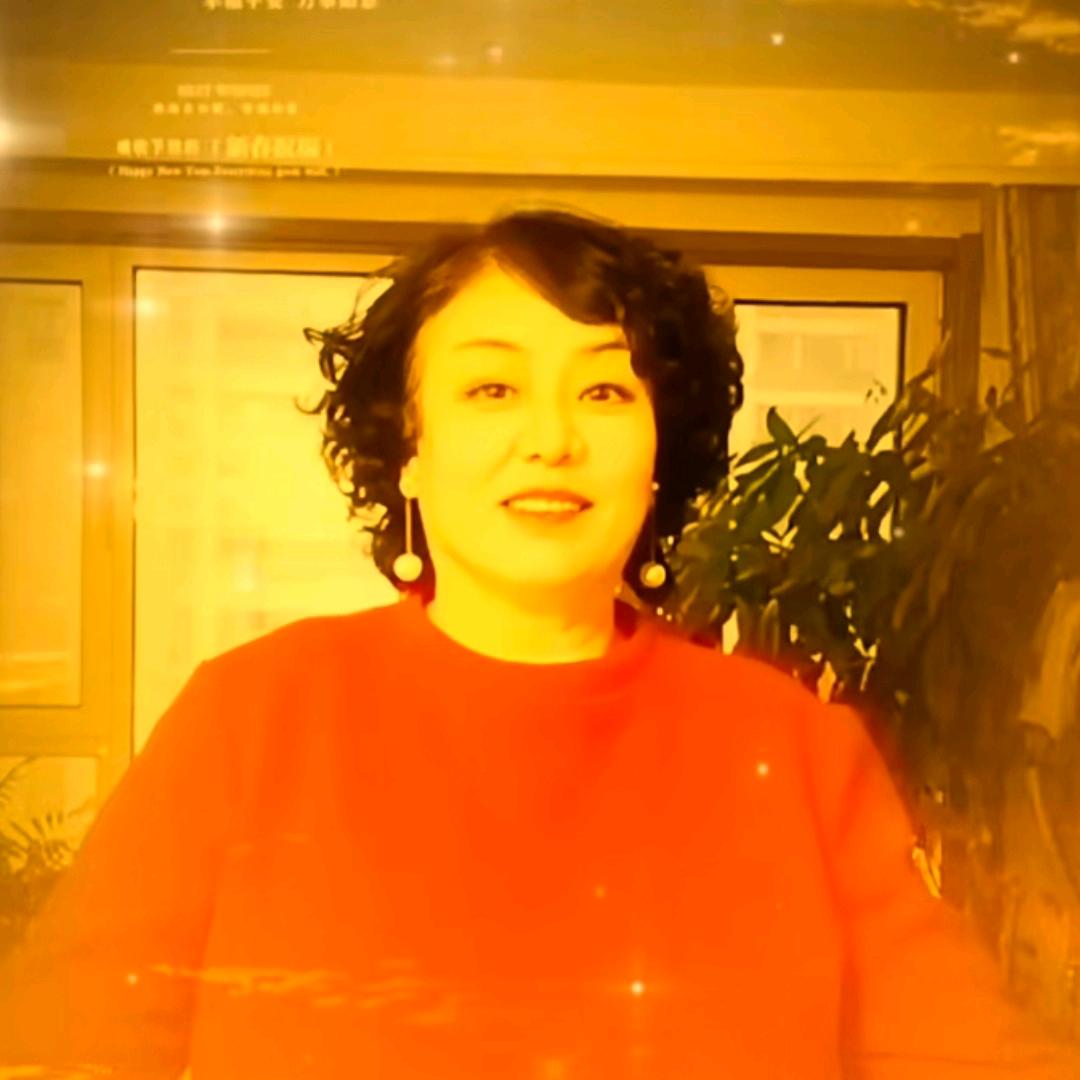 开心万岁