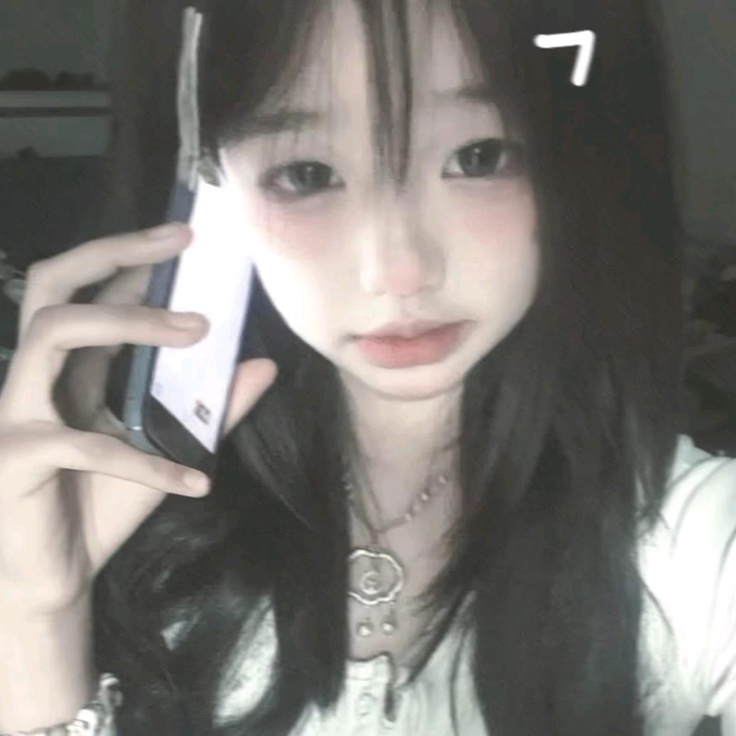 开心每一天😊