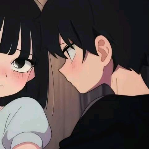 伯牙绝弦（不加糖）