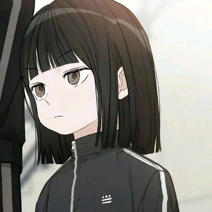 小  🍬