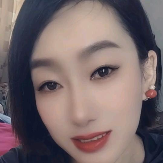 顺其自然🧕🧕🧕