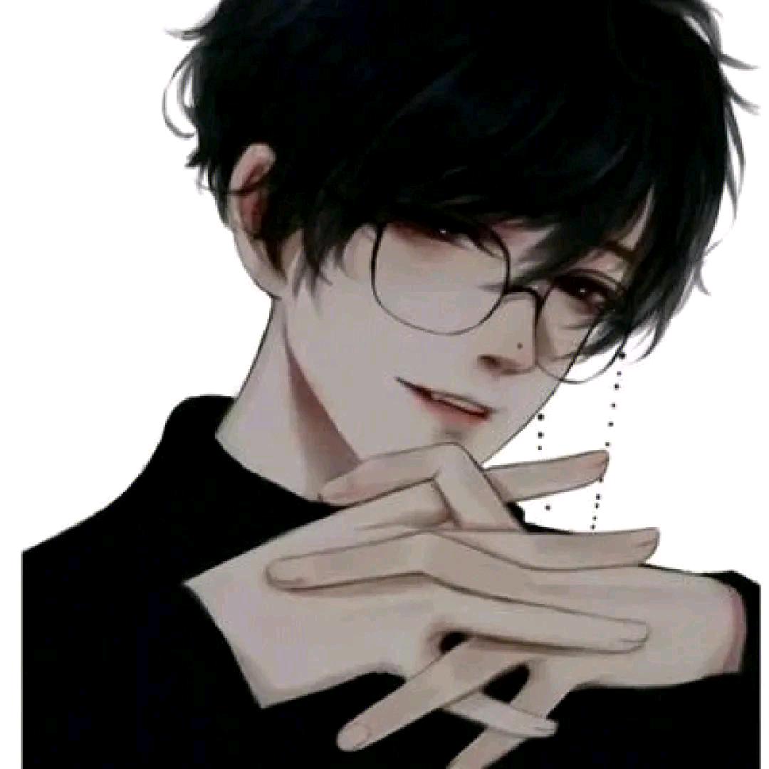 无名氏（隐匿中）