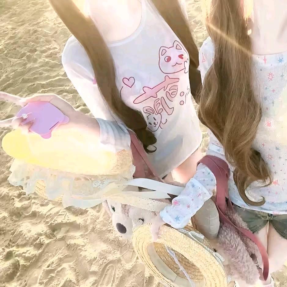糕冷小🐏