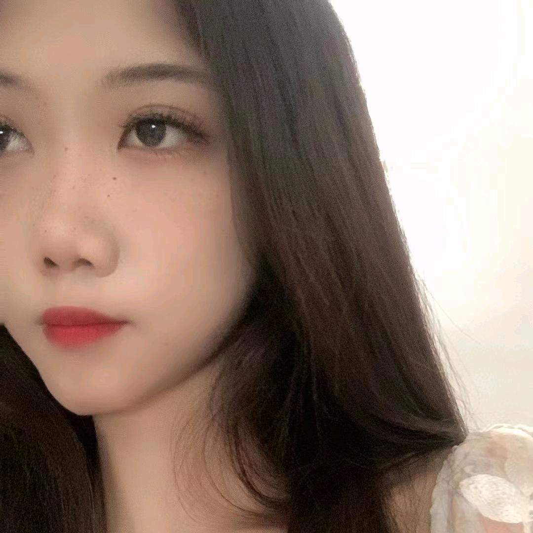 柠檬它不酸🍋