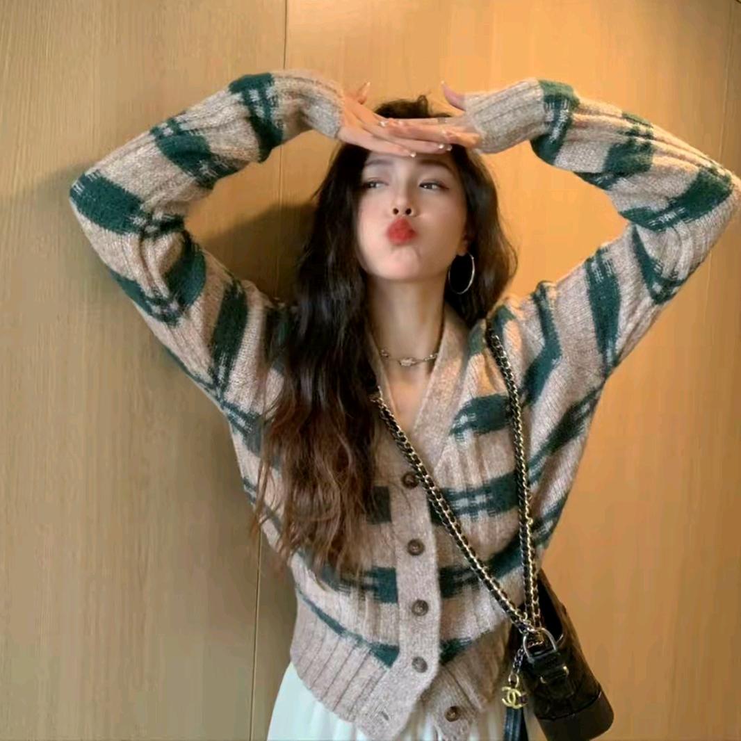 徐若桃-直播返场（高品质女装）