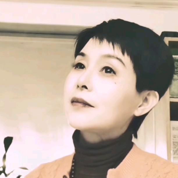 云儿⛅️