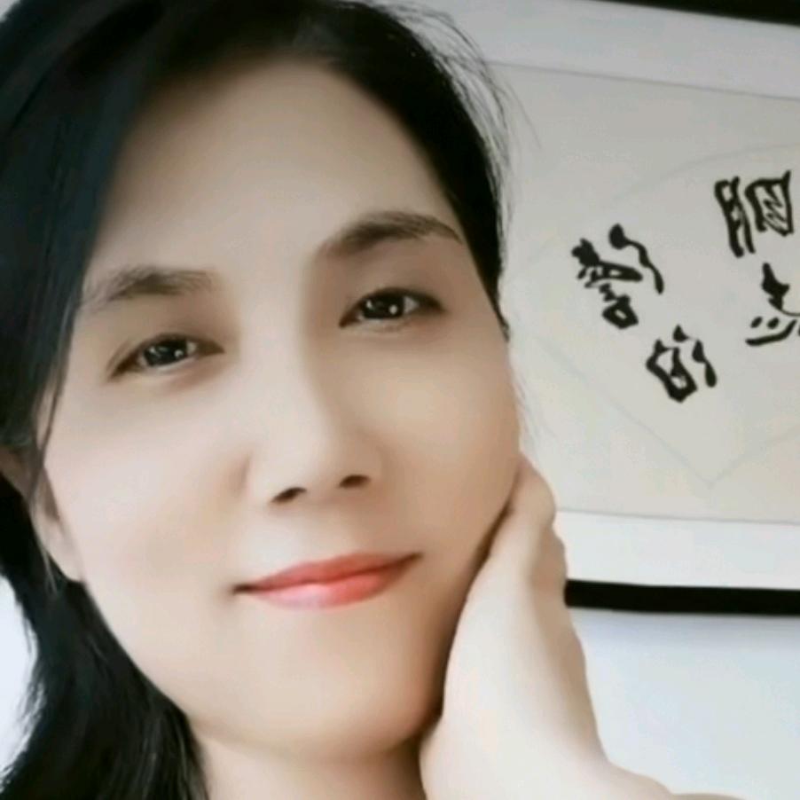 开开心心就好