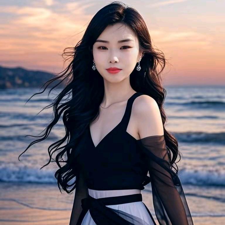 你是首选   也是唯一