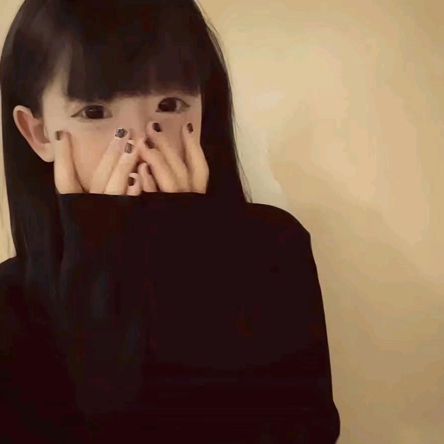 顾旭