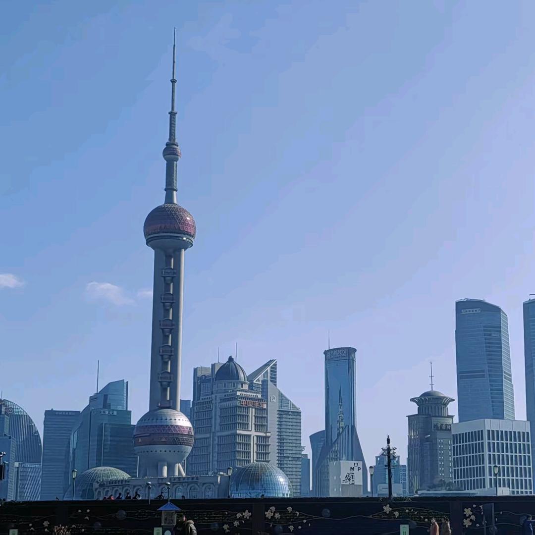 幸福一家 大老陈