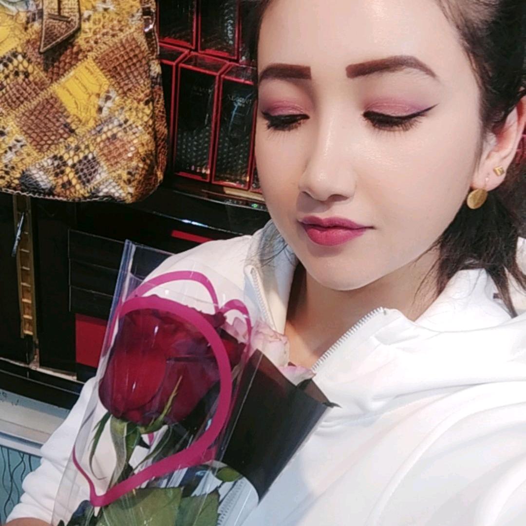 热依拉