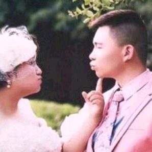 🌼   缘份   🌼