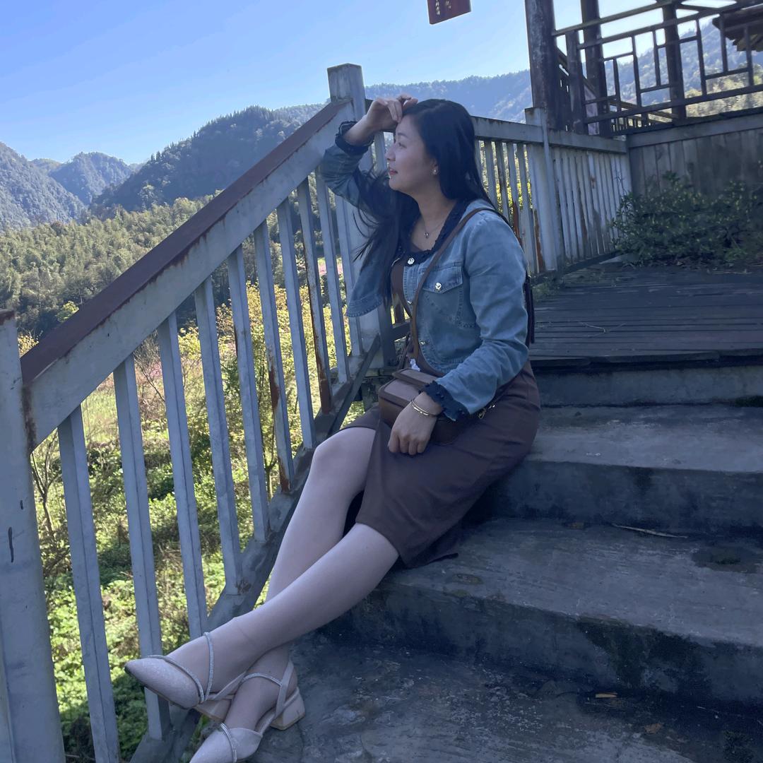 ༊ღ᭄劉家ꦿ꯭大小姐🌸꧔（请勿连赞）